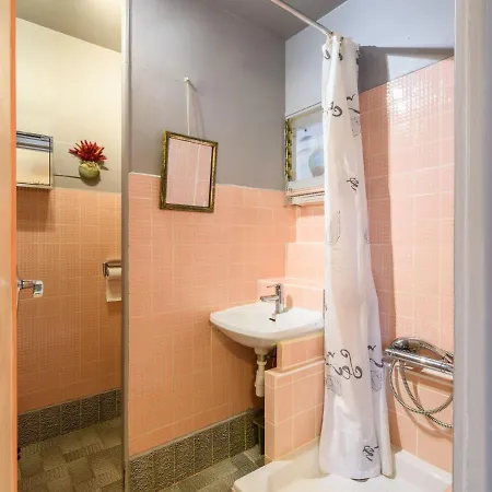 Holiday Arpeges By Interhome